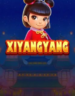 XiYangYang 