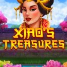 Xiao’s Treasures 