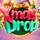 Xmas Drop 