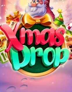 Xmas Drop 