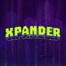 Xpander 