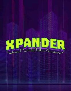 Xpander 