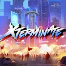 Xterminate 
