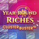Year-Round Riches Clusterbuster 