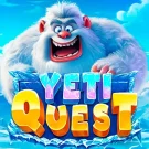 Yeti Quest 