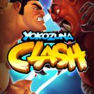 Yokozuna Clash 