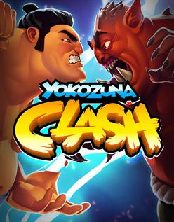 Yokozuna Clash 
