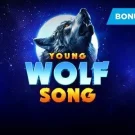 Young Wolf Song Demo Slot 