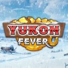 Yukon Fever 