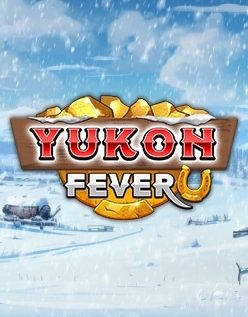 Yukon Fever 
