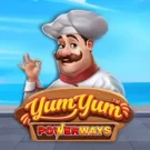 Yum Yum Powerways 