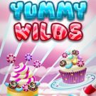 Yummy Wilds 