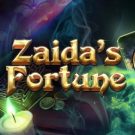 Zaida’s Fortune 