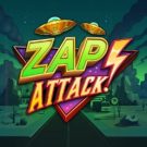 Zap Attack 