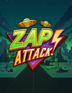 Zap Attack 