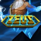 Ze Zeus 