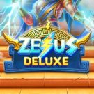 Zeus Deluxe 