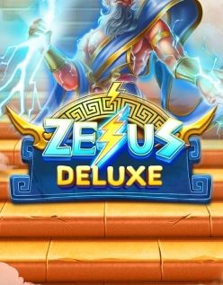 Zeus Deluxe 