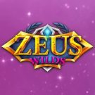 Zeus Wild 