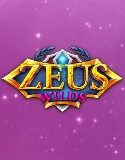 Zeus Wild 