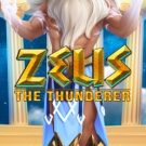 Zeus the Thunderer 