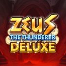 Zeus the Thunderer Deluxe 