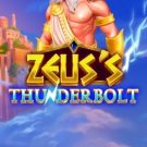 Zeus’s Thunderbolt онлайн бесплатно 