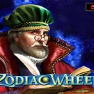 Zodiac Wheel Demo Slot 
