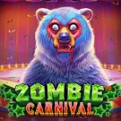 Zombie Carnival 