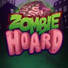 Zombie Hoard 