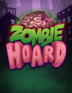 Zombie Hoard 