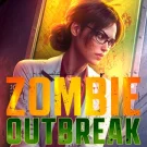 Zombie Outbreak 
