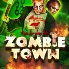 Zombie Town 