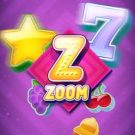 Zoom 