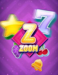 Zoom 