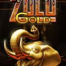 Zulu Gold 