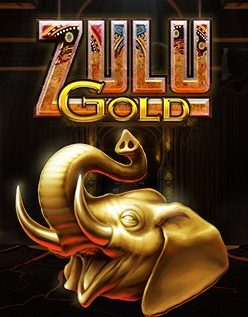 Zulu Gold 