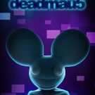 deadmau5 