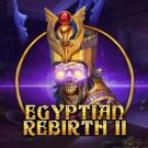 Egyptian Rebirth II 