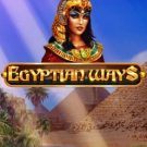 Egyptian Ways 