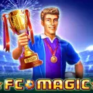 FC Magic Demo Slot 