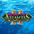 Rise of Atlantis 2 