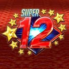Super 12 Stars 