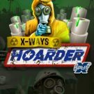 xWays Hoarder xSplit 