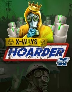 xWays Hoarder xSplit 