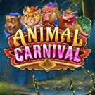 Играть в Animal Carnival 