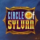 Играть в Circle of Sylvan 