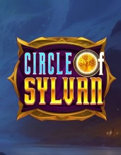 Играть в Circle of Sylvan 