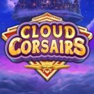 Играть в Cloud Corsairs 