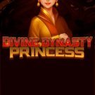 Играть в Divine Dynasty Princess 